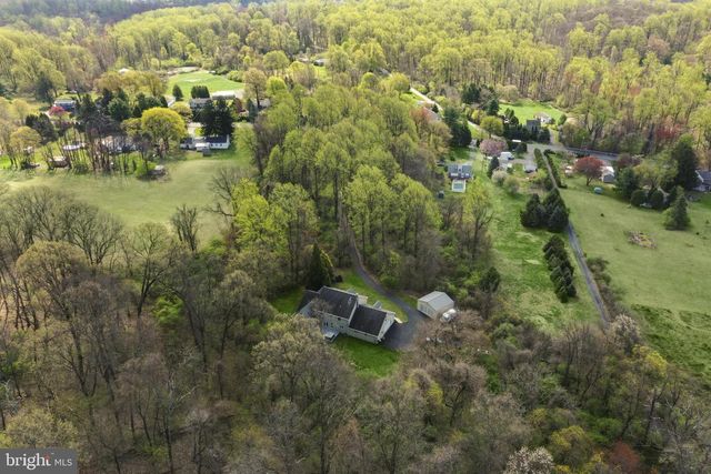 3066 PRICETOWN RD, Temple, PA 19560
