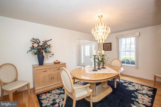 3066 PRICETOWN RD, Temple, PA 19560