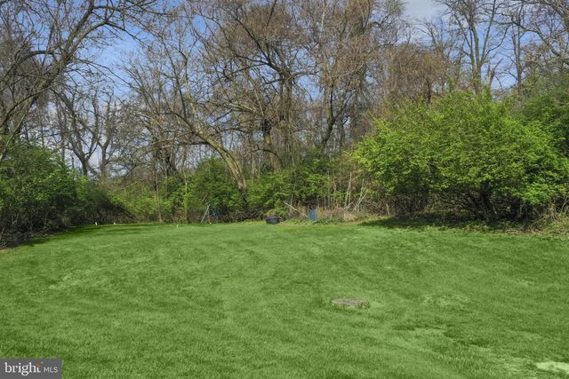 3066 PRICETOWN RD, Temple, PA 19560