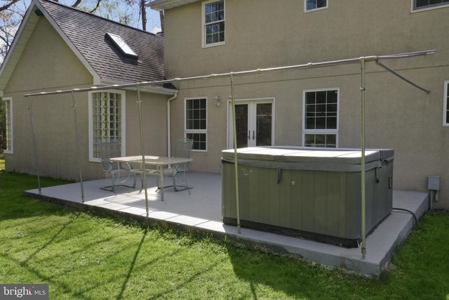 3066 PRICETOWN RD, Temple, PA 19560