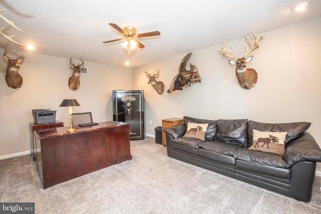 3066 PRICETOWN RD, Temple, PA 19560