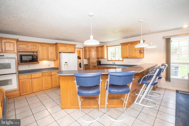 3066 PRICETOWN RD, Temple, PA 19560