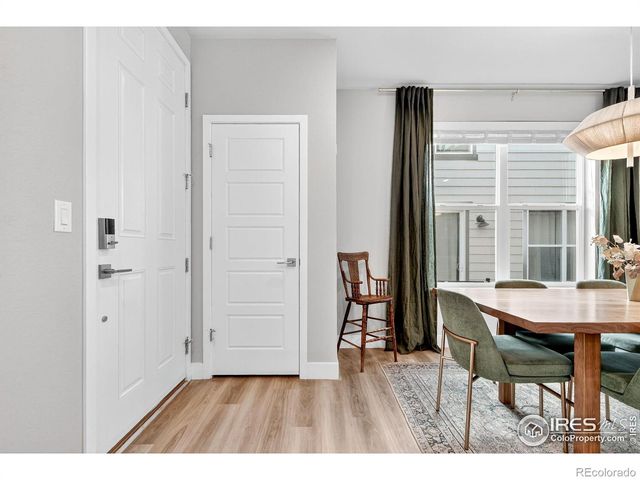 8325 Holman Street B, Arvada, CO 80005