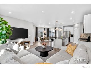 8325 Holman Street B, Arvada, CO 80005