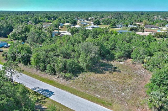 11117 1st Avenue, Punta Gorda, FL 33955