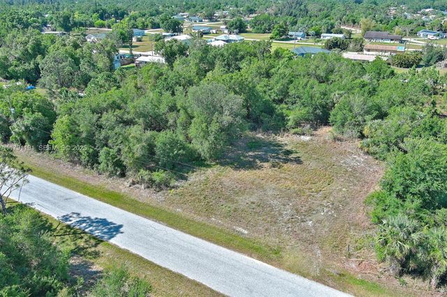 11117 1st Avenue, Punta Gorda, FL 33955