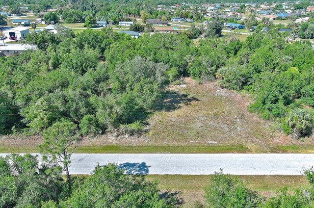 11117 1st Avenue, Punta Gorda, FL 33955