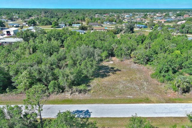 11117 1st Avenue, Punta Gorda, FL 33955
