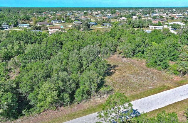 11117 1st Avenue, Punta Gorda, FL 33955