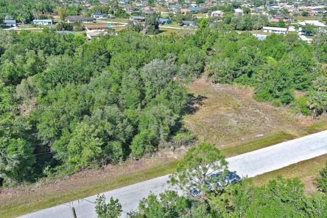 11117 1st Avenue, Punta Gorda, FL 33955