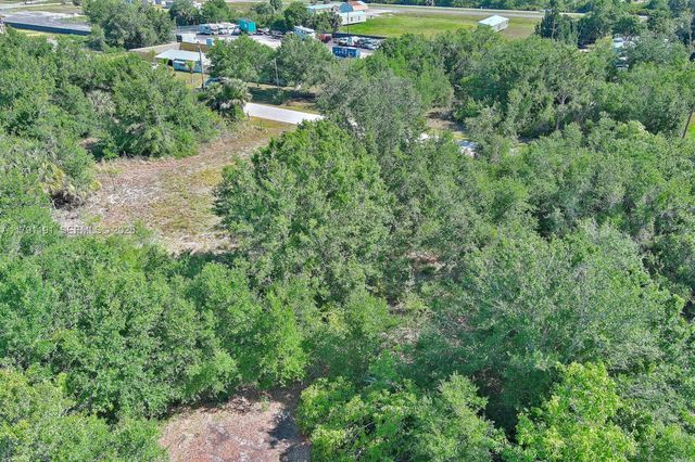 11117 1st Avenue, Punta Gorda, FL 33955
