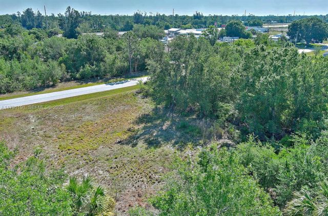 11117 1st Avenue, Punta Gorda, FL 33955