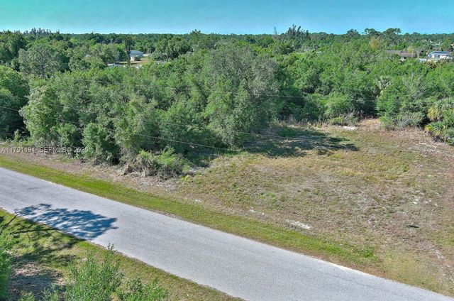 11117 1st Avenue, Punta Gorda, FL 33955