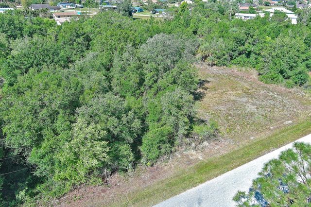 11117 1st Avenue, Punta Gorda, FL 33955