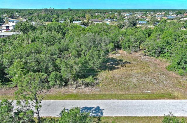 11117 1st Avenue, Punta Gorda, FL 33955