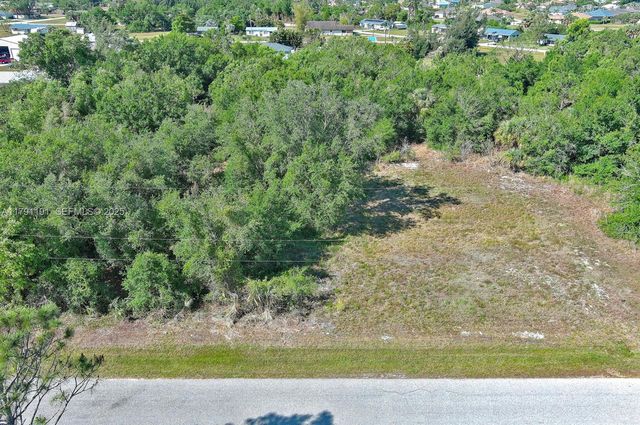 11117 1st Avenue, Punta Gorda, FL 33955