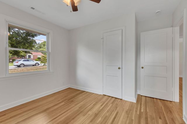 3120 Southlake Dr, Nashville, TN 37211