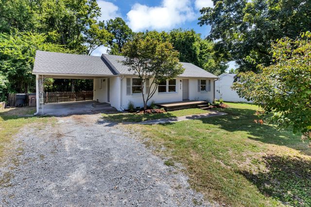 3120 Southlake Dr, Nashville, TN 37211