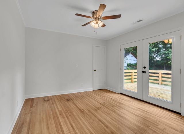 3120 Southlake Dr, Nashville, TN 37211