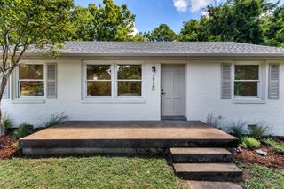 3120 Southlake Dr, Nashville, TN 37211