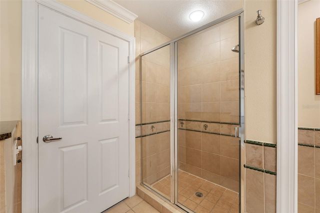 1597 HERITAGE CROSSING COURT 302, Reunion, FL 34747