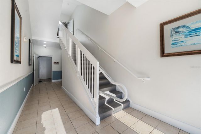 1597 HERITAGE CROSSING COURT 302, Reunion, FL 34747