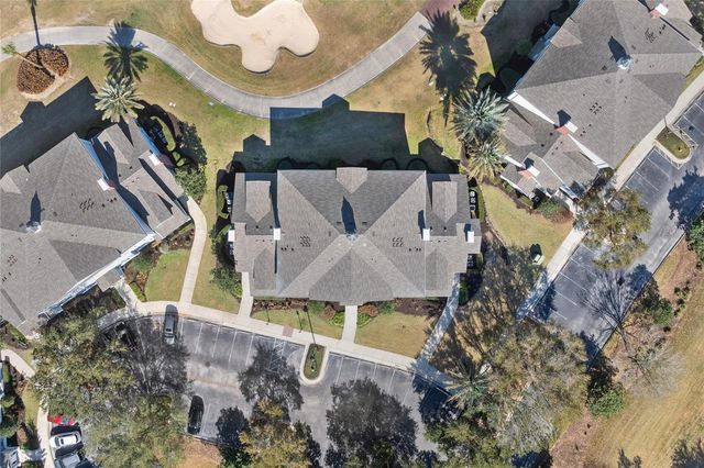 1597 HERITAGE CROSSING COURT 302, Reunion, FL 34747