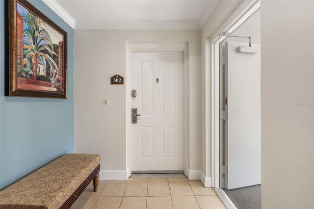 1597 HERITAGE CROSSING COURT 302, Reunion, FL 34747