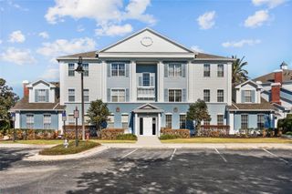 1597 HERITAGE CROSSING COURT 302, Reunion, FL 34747