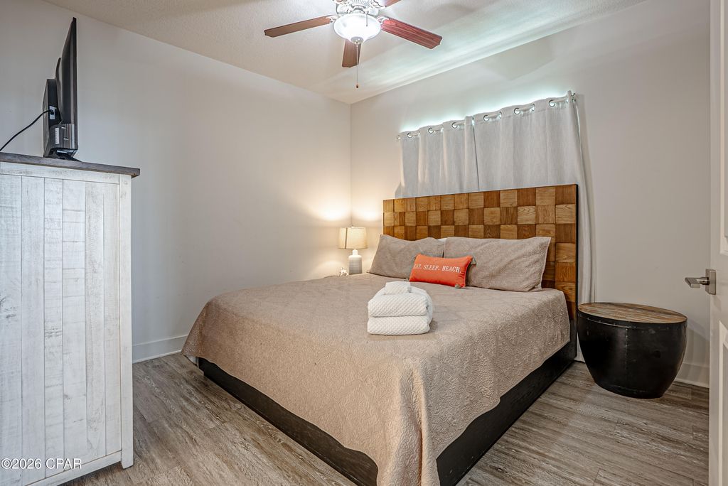Image 20 of property listing at 15928 Front Beach Road 3-201, Panama City Beach, FL 32413
