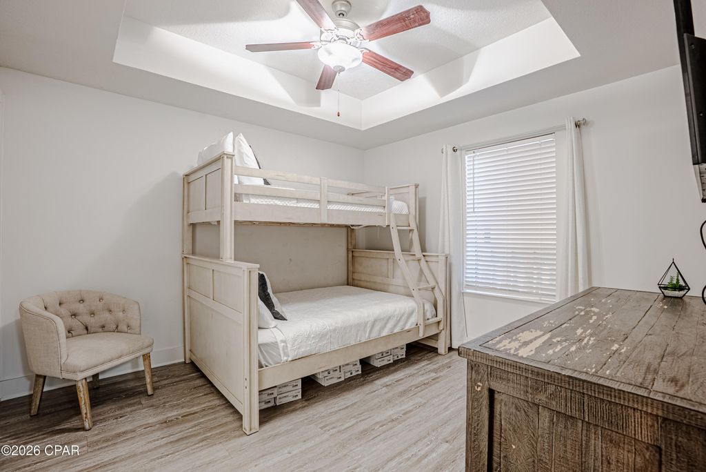 Image 23 of property listing at 15928 Front Beach Road 3-201, Panama City Beach, FL 32413