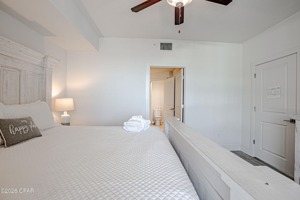 Image 25 of property listing at 15928 Front Beach Road 3-201, Panama City Beach, FL 32413