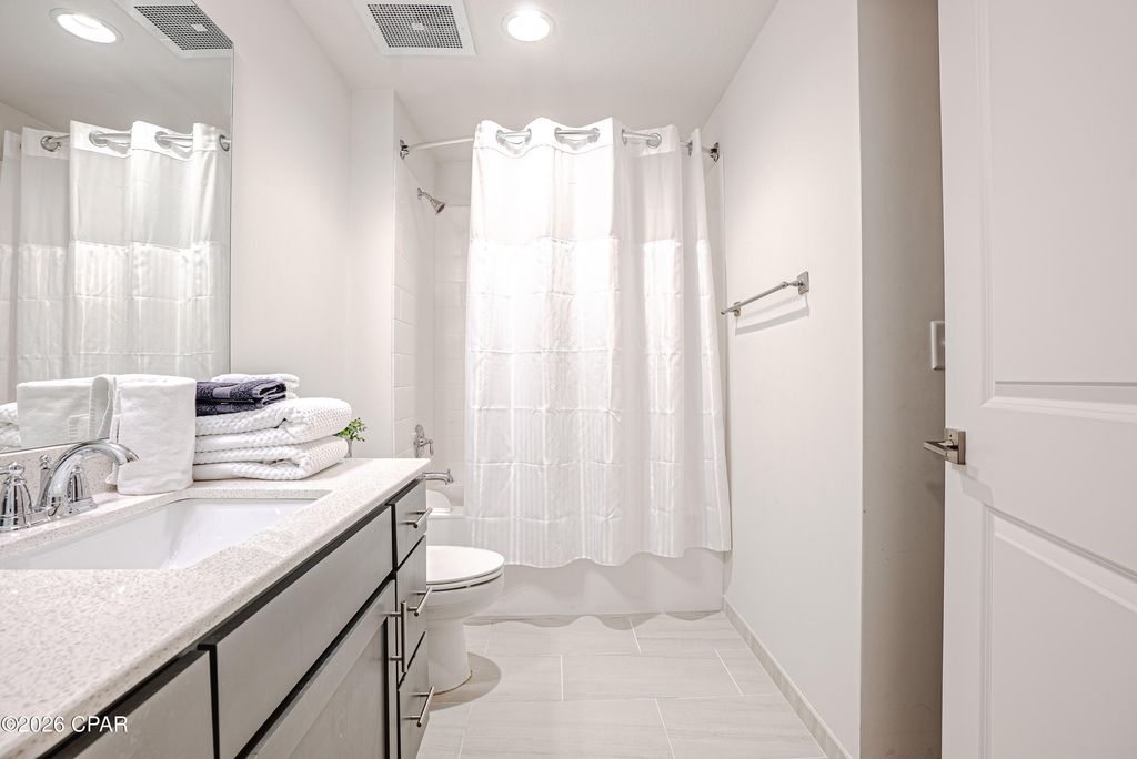 Image 26 of property listing at 15928 Front Beach Road 3-201, Panama City Beach, FL 32413