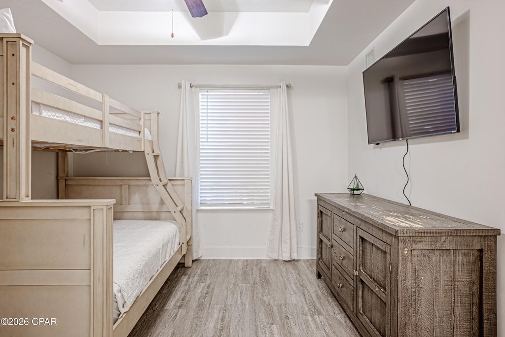 Image 27 of property listing at 15928 Front Beach Road 3-201, Panama City Beach, FL 32413