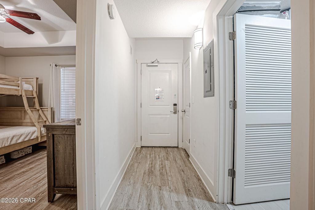 Image 28 of property listing at 15928 Front Beach Road 3-201, Panama City Beach, FL 32413