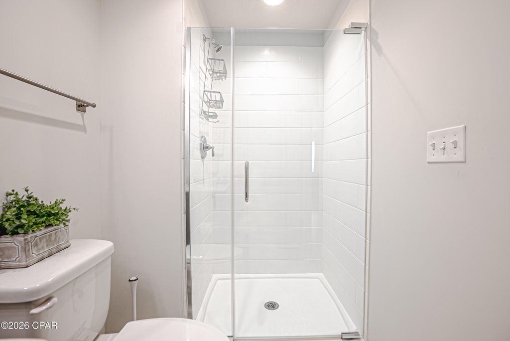 Image 30 of property listing at 15928 Front Beach Road 3-201, Panama City Beach, FL 32413
