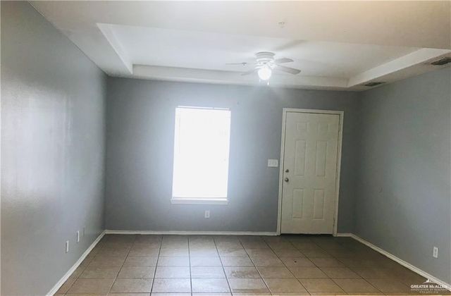 2412 N 31st Lane, Mcallen, TX 78501