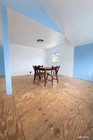 191 South Street, Morris, CT 06763