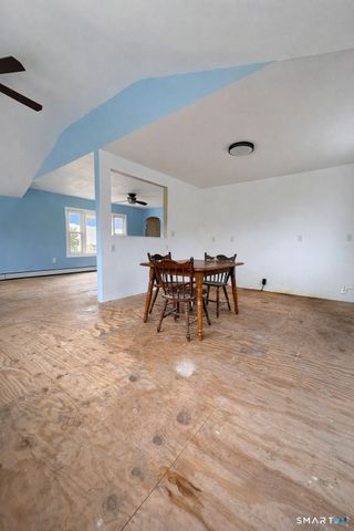 191 South Street, Morris, CT 06763