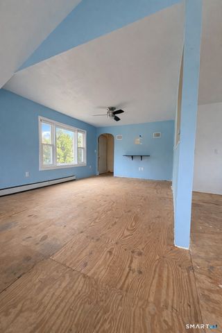 191 South Street, Morris, CT 06763