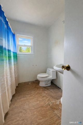 191 South Street, Morris, CT 06763