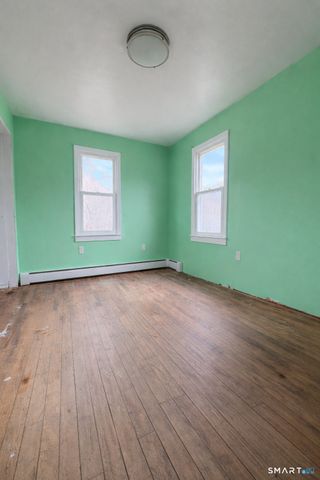 191 South Street, Morris, CT 06763