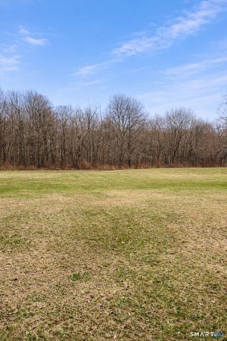 191 South Street, Morris, CT 06763