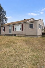 191 South Street, Morris, CT 06763