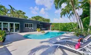 2155 NE 191st Drive, North Miami Beach, FL 33179