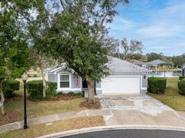 10 GLENEAGLES PLACE, Palm Coast, FL 32137