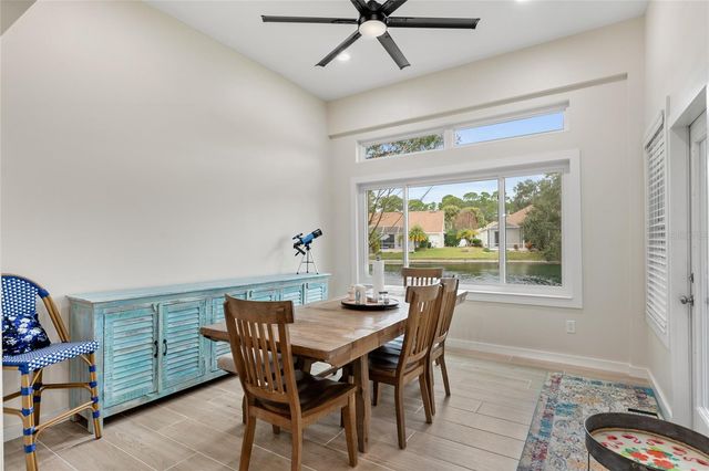 10 GLENEAGLES PLACE, Palm Coast, FL 32137