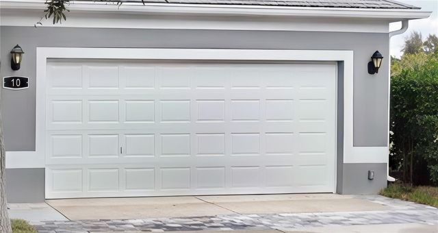 10 GLENEAGLES PLACE, Palm Coast, FL 32137