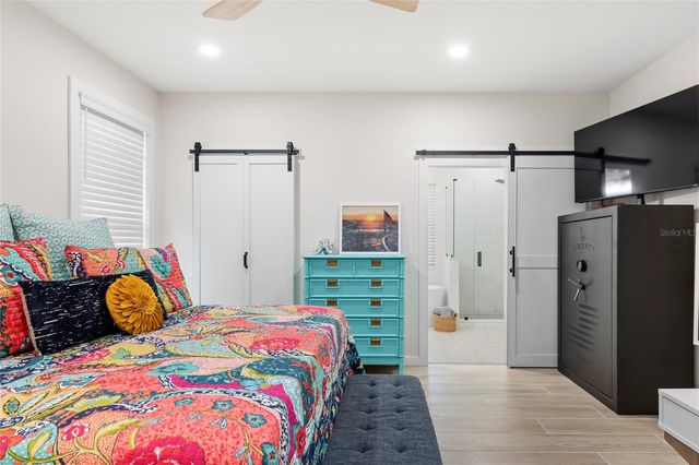 10 GLENEAGLES PLACE, Palm Coast, FL 32137