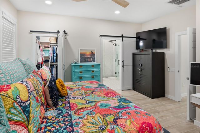 10 GLENEAGLES PLACE, Palm Coast, FL 32137